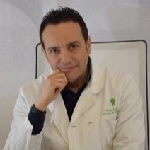 Dr. R. Padalino