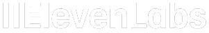 ElevenLabs