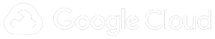 Google Cloud