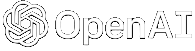 OpenAI